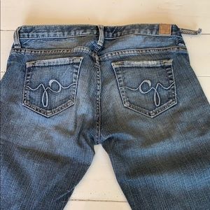 Guess jeans